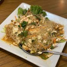 Champa garden offers a variety of southeast asian cuisine. Champa Garden 613 Photos 758 Reviews Thai 1107 Hilltop Dr Redding Ca Restaurant Reviews Phone Number Yelp
