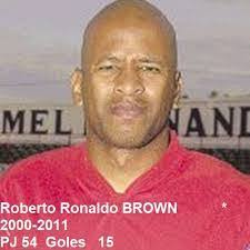 Ofelia Harper's Instagram, Twitter & Facebook