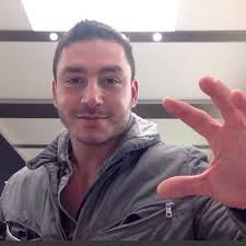 Marc Dylan (@realmarcdylan) • Threads, Say more