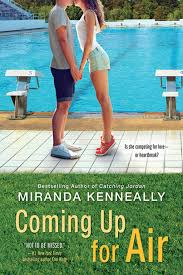 Coming Up For Air Ebook Books For Teens Books Young Adult Adults Books