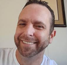 Obituary for Anthony Phillip Harwell