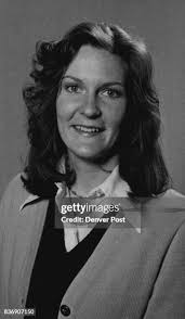 731 Glenna Stock Photos, High-Res Pictures, and Images