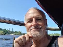 What should be the caption of this pic???