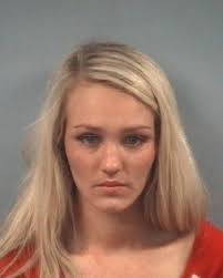 Several teens arrested after allegedly jumping into flooded creek to evade  police