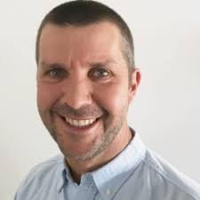 Great to be recognised globally by Rio Tinto and Founders Factory from  Cairns!