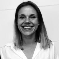 Charlotte Cunningham