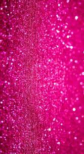 Super Wallpaper Summer Pink Wallpapers Ideas Pink Glitter Wallpaper Pink Wallpaper Iphone Pink Wallpaper