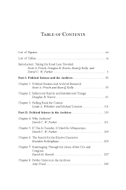 Maybe you would like to learn more about one of these? Order Thesis Contents Dissertation Table Of Contents