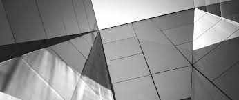 Oracle Database 12cR2 性能调整与优化