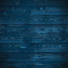 Pin By Bamzventures On Bamzventures Blue Wood Wood Texture Wood Texture Background