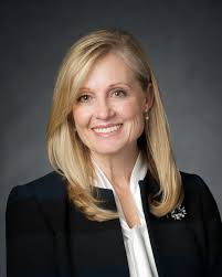 Latter-day Saint Women