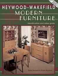 We also accept or you may use our layaway plan. Heywood Wakefield Modern Furniture By Steven Rouland
