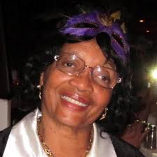 Obituary, Visitation & Funeral Information