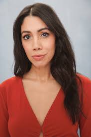 Come Here to Me — The Mill Theatre