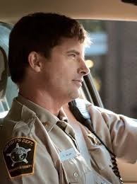 Who is Chuck Carrington dating? Chuck Carrington girlfriend, wife