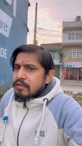 मजदुर दिवस #AprilFools #viral Grg Selina Bryan Chhetri Ghimire Deepesh  Santosh Aryal Qawee Raz Baniya 😎😎😎😎😎😎😎