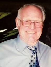 Andrew Westbrook Obituary