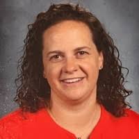 Neil Gupta Email & Phone Number