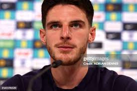 275 Declan Dennis Photos & High Res Pictures