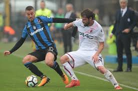 In the previous round, they played a draw. Atalanta Vs Bologna Preview Predictions Betting Tips La Dea S European Hope Set To Receive A Boost