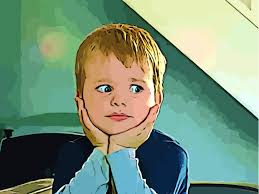 Jangan sungkan buat mengunjungi lagi di blog admin ini karena tentunya diupdate postingannya setiap hari. Wallpaper Ilustrasi Seni Digital Anime Anak Anak Kelucuan Gambar Kartun Orang Berpikir Screenshot Mangaka 1717x1288 Defurious 201715 Hd Wallpapers Wallhere