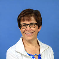 50+ "Holly Sawyer" profiles