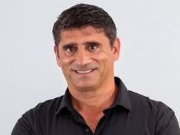 Inteligencia de negocios: una tendencia que crece al ritmo de los biológicos