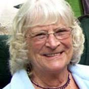 Wical Family Obituaries