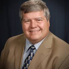 TOP 10 BEST Bankruptcy Law in Broomfield, CO