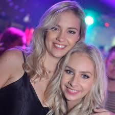 Night Spotting: All the best photos from Coast nightclubs