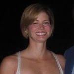 Hope Holten's Instagram, Twitter & Facebook