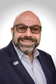 Who's buying Helen of Troy's headquarters?