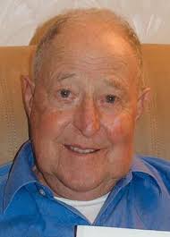 Robert Bond Obituary (2011)