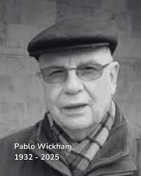 Federación de Entidades Religiosas Evangélicas de España