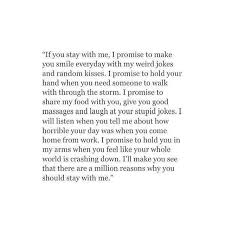Katieloehr2 Love Quotes True Quotes Romantic Quotes