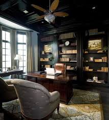 Digital journal is a digital media news network with thousands of digital journalists in 200 countries around the world. 220 Working From Home Ideas Home Interior Designer Cost Home Office