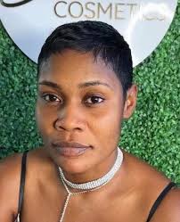 Yon konkou nap fe pou nou bay pèsonalite feminin ayisyèn ki pi bèl, se yon  bagay ki fèt prèske nan tout peyi, men nou telman gen yon mantalite si se  pa moun