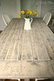 Img 7304 Jpg 1 066 1 600 Pixels Diy Farmhouse Table Table Makeover Farmhouse Diy