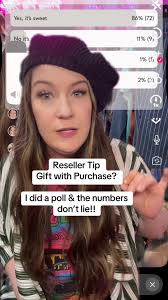 Giftful How to Mark Bought