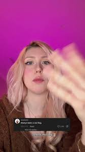 100 Layers Challenge: A YouTuber's Epic Struggle