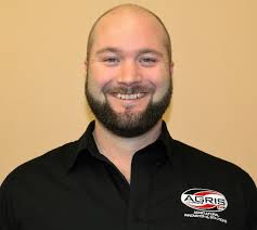 Bringing you what's next with FS: 03/01/2017