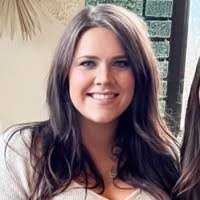 Vicky Saunders's Instagram, Twitter & Facebook