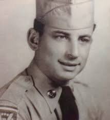 Hero Search : Nederland, TX