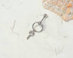 pin on cupcake pierced jewelry