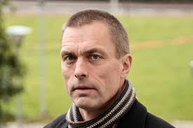 Polfarerne har to dager med mat igjen