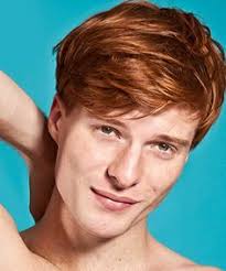 Discover 34 Green Ring and mens hairstyles ideas