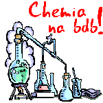 Gify - chemia gimnazjum - uusia20 - Chomikuj.pl