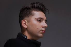 Fabrizio Copano estrenará nueva rutina en Blondie