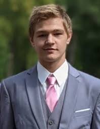 Ayden "Chip" Nelson Obituary February 10, 2023