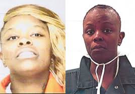 Wanted by Macon Regional Crimestoppers for the week of July 31, 2017